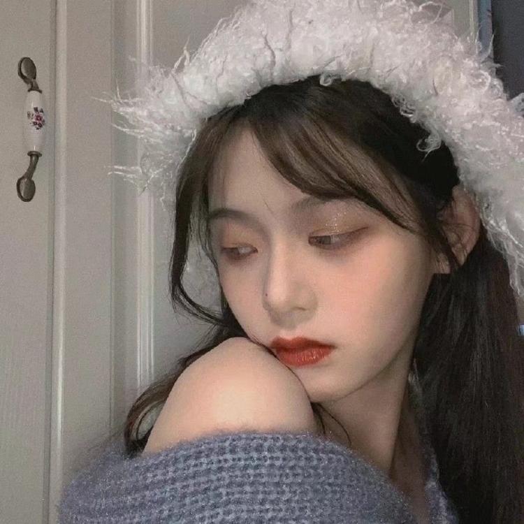 永野芽郁（饰 三条燕） - gv网钙片在线观看16 - 平板观影